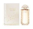 Lalique Lalique EDP 100 ML (M)