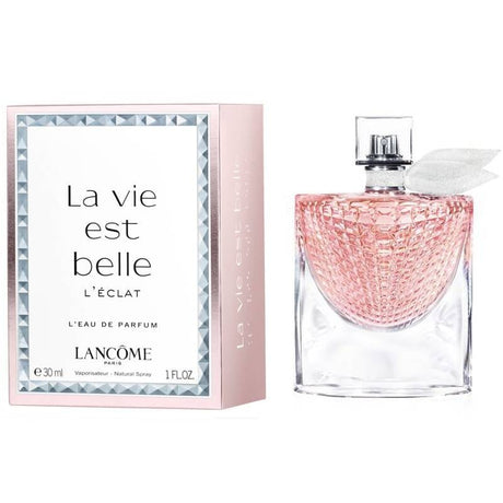 Lancome Lancome La Vie Est Belle Eclat EDP 30 ML (M)