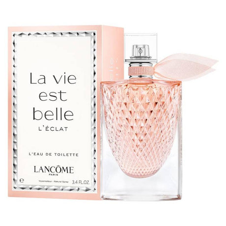 Lancome Lancome La Vie Est Belle Eclat EDT 50 ML (M)