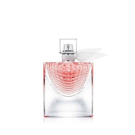 Lancome Lancome La Vie Est Belle Eclat TESTER  EDP 75 ML(M)