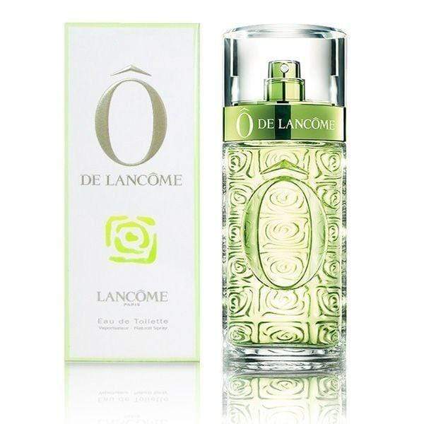 Lancome O de Lancome EDT 125 ML(M)