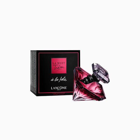 Lancome Lancome Tresor La Folie EDP 75 ML (M)