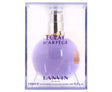 Lanvin Lanvin Eclat D'Arpege EDP 100 ML (M)