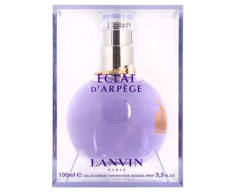 Lanvin Lanvin Eclat D'Arpege EDP 100 ML (M)