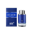 Montblanc Montblanc Ultra Blue EDP 100 ML (M)