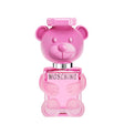 Moschino Moschino Toy 2 Bubble Gum TESTER  EDT 100 ML (M)