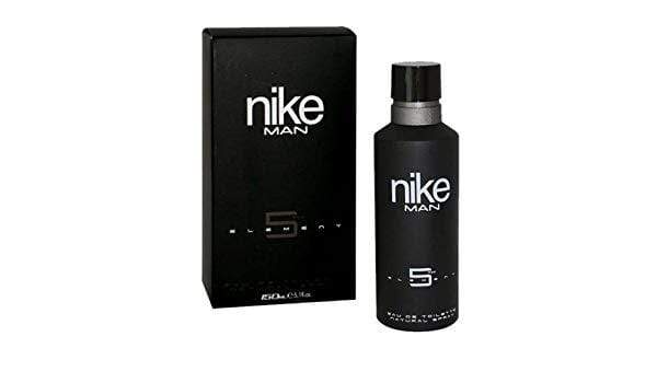 Marchitar cable Mordrin Nike 5TH Element 150 ML Man (H) — Elite Perfumes