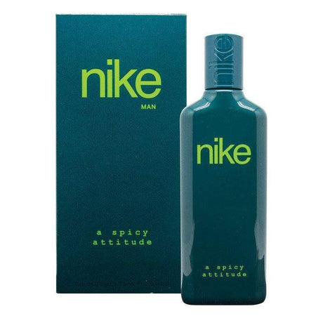 Nike Nike Man A Spicy Attitude EDT 75 ML (H)