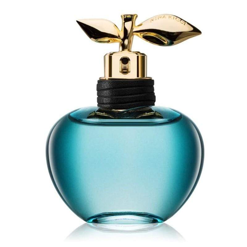 Nina Ricci Nina Ricci Luna EDT 80 ML Tester (M)