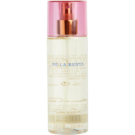 Oscar De La Renta Oscar De La Renta So De La Renta Body Mist 250 ML (M)