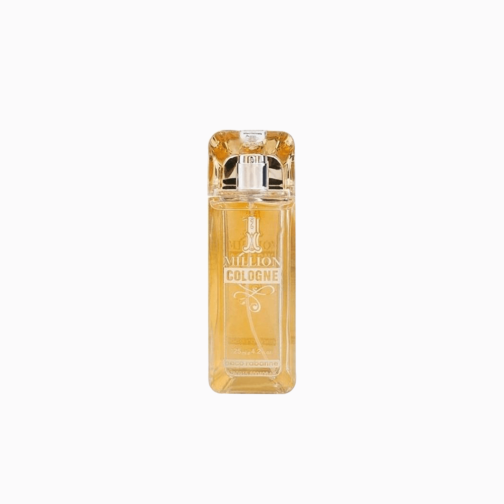 Paco rabanne discount 1 million 75ml