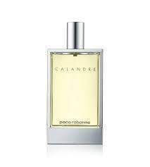 Paco Rabanne Calandre EDT 100 ML Tester (M)