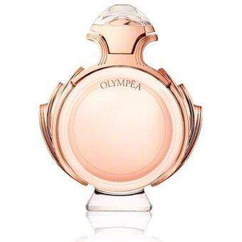 Paco Rabanne Paco Rabanne Olympea EDP 50 ML Tester (M)