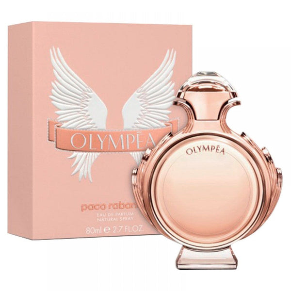 Olympea de paco rabanne precio sale