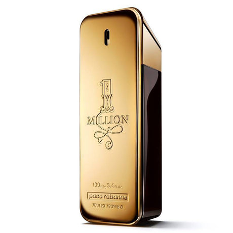 Paco Rabanne Paco Rabanne One Million EDT 100 ML Tester (H)