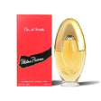 Paloma Picasso Paloma Picasso Paloma Picasso EDT 100 ML (M)