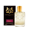 Parfums de Marly