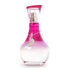 Paris Hilton Can Can Burlesque EDP 50 ML Tester (M)