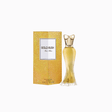 Paris Hilton Paris Hilton Gold Rush EDP 100 ML (M)