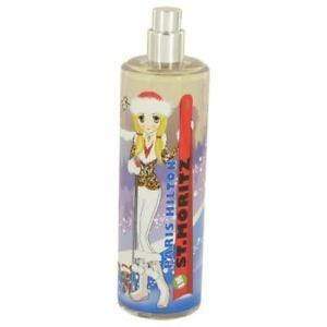 Paris Hilton in St. Moritz EDT 30 ML Tester (M)