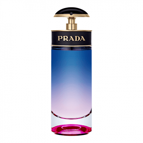 Prada Prada Candy Night TESTER EDP 80 ML (M)