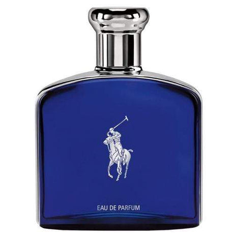 Ralph Lauren Ralph Lauren Polo Blue EDP 125 ML Tester (H)