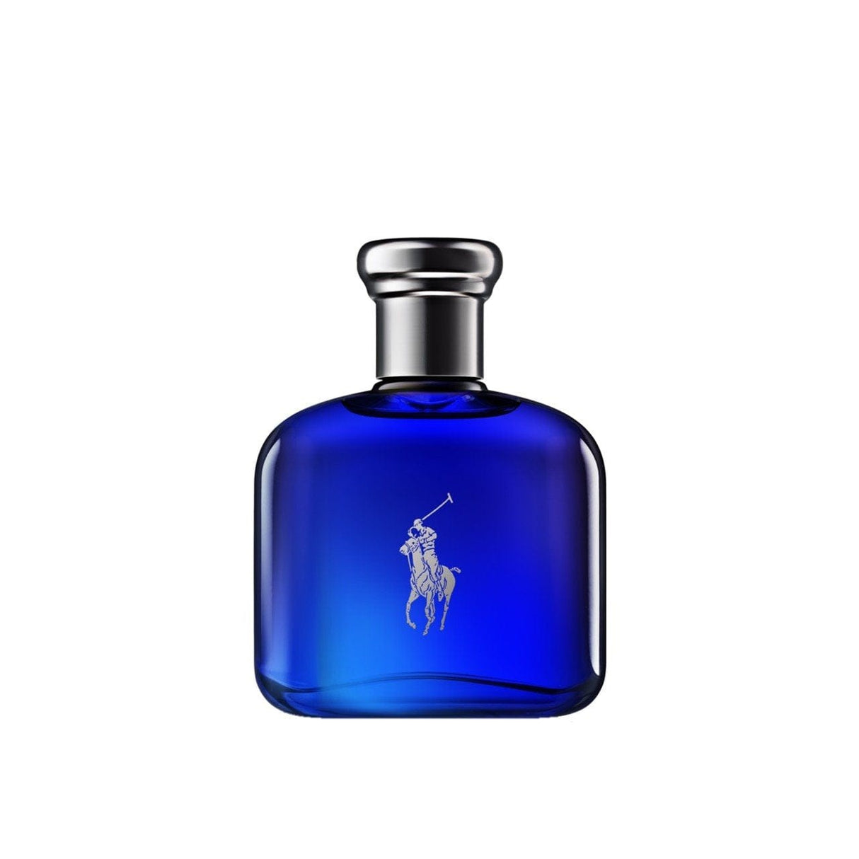 Ralph Lauren Ralph Lauren Polo Blue EDT 125 ML Tester (H)