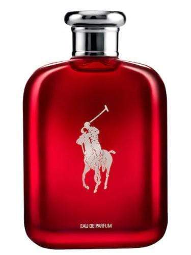 Ralph Lauren Ralph Lauren Polo Red Parfum EDP 125 ML Tester (H)