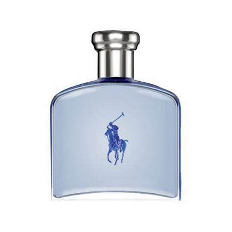 Ralph Lauren Ralph Lauren Polo Ultra Blue EDT 125 ML Tester (H)