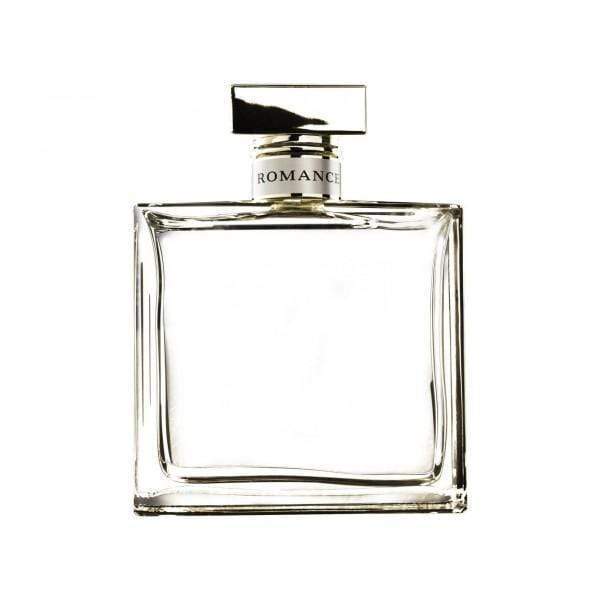 Ralph lauren romance tester best sale