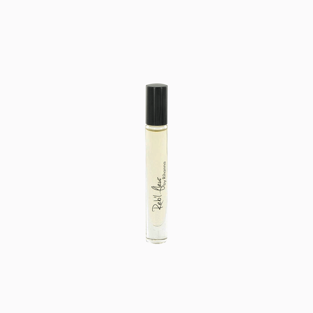 Rihanna Rebelle Fleur 6 ML Roller Ball (M)