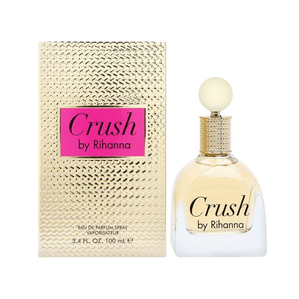 Rihanna Rihanna Riri Crush EDP 100 ML (M)