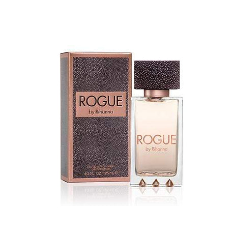 Rihanna Rihanna Rogue EDP 125 ML (M)