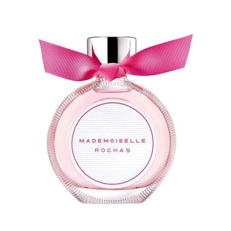 Rochas Rochas Mademoiselle Rochas EDT 90 ML Tester (M)