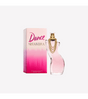 Shakira Shakira Dance EDT 80 ML (M)