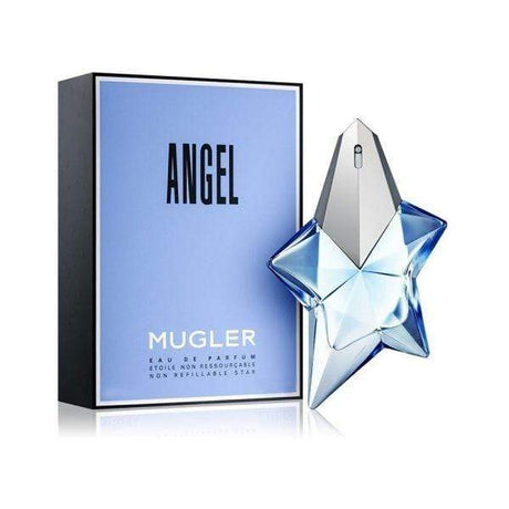 Thierry Mugler Thierry Mugler Angel EDP 25 ML (M)