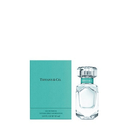 Tiffany & Co. Tiffany & Co. EDP 30 ML (M)