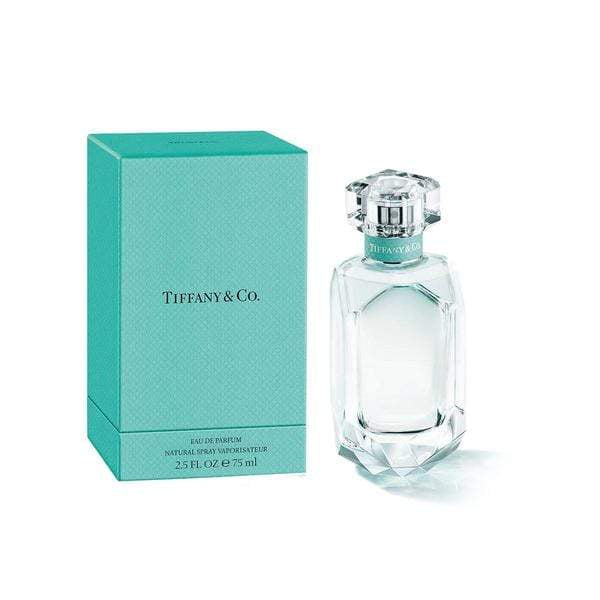 Tiffany & Co. Tiffany & Co. EDP 75 ML (M)