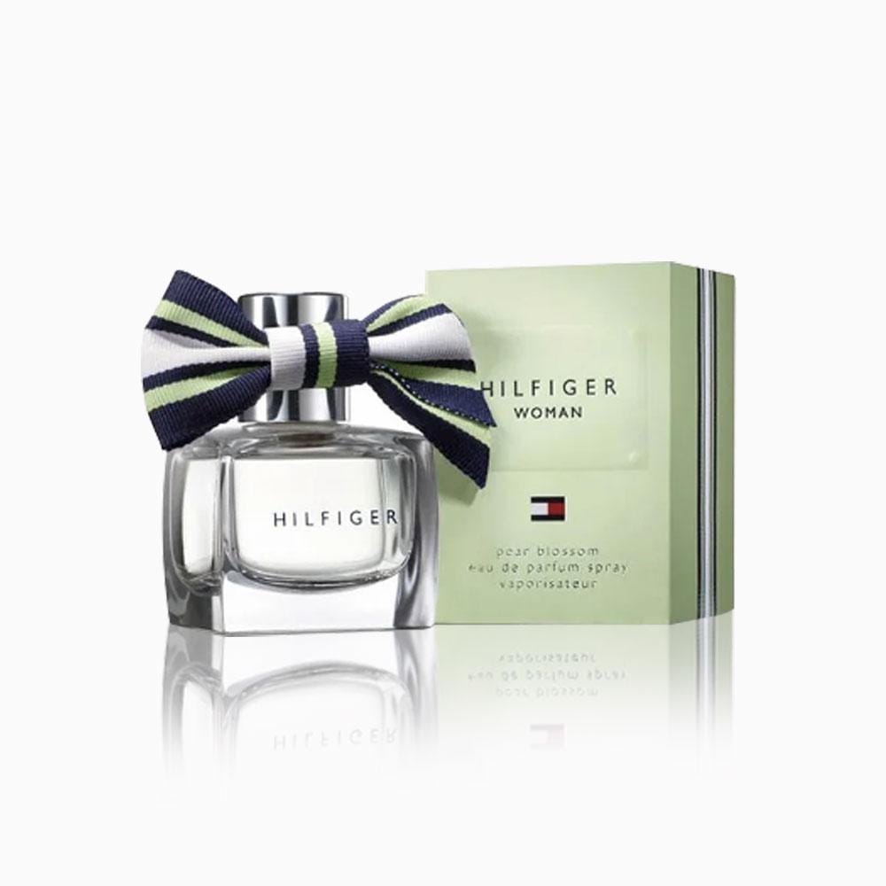 Tommy hilfiger pear blossom 50 ml sale