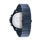 Tommy Hilfiger Tommy Hilfiger Reloj Análogo Hombre 1791789