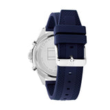 Tommy Hilfiger Tommy Hilfiger Reloj Análogo Hombre 1791920