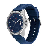 Tommy Hilfiger Tommy Hilfiger Reloj Análogo Hombre 1791982