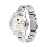 Tommy Hilfiger Tommy Hilfiger Reloj Análogo Mujer 1782194