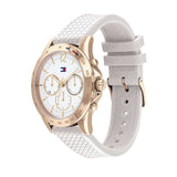 Tommy Hilfiger Tommy Hilfiger Reloj Análogo Mujer 1782199