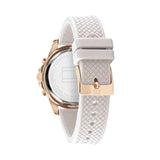 Tommy Hilfiger Tommy Hilfiger Reloj Análogo Mujer 1782199