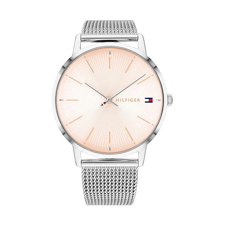 Tommy Hilfiger Tommy Hilfiger Reloj Análogo Mujer 1782244