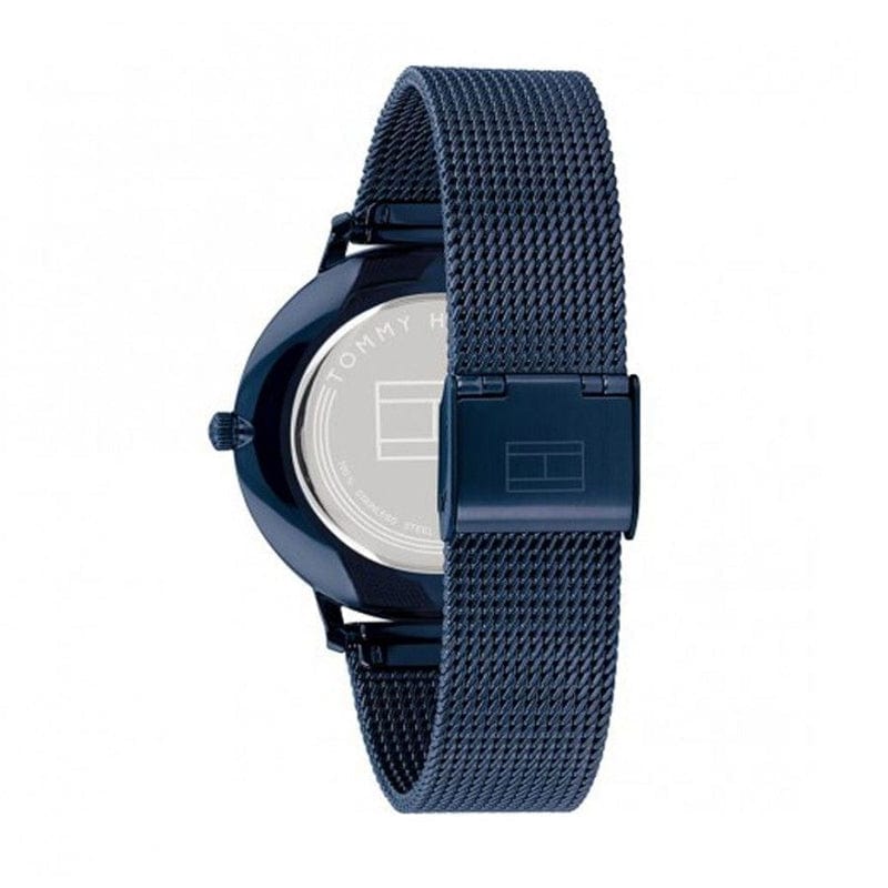 Tommy Hilfiger Tommy Hilfiger Reloj Análogo Mujer 1782341