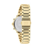 Tommy Hilfiger Tommy Hilfiger Reloj Análogo Mujer 1782350