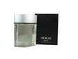 Tous Tous Man EDT 100 ML (H)