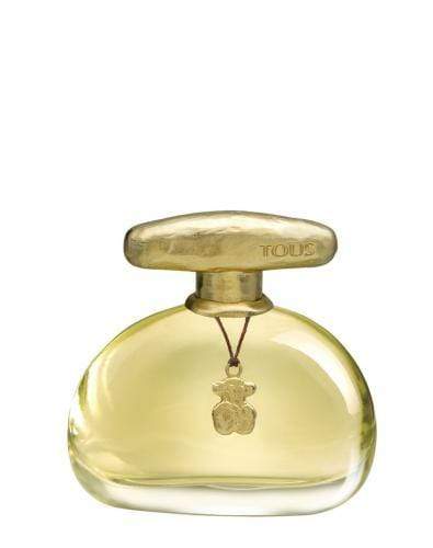 Tous Tous Touch EDT 100 ML Tester (M)